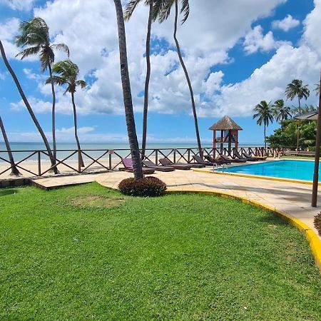 Eco Paradise Cumbuco Pe Na Areia 202 Екстериор снимка
