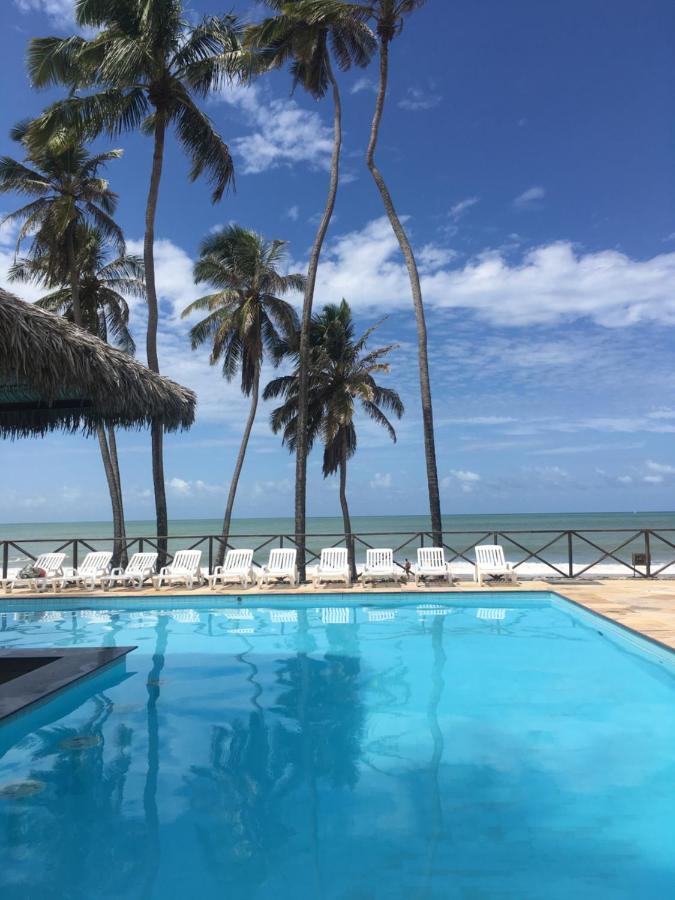 Eco Paradise Cumbuco Pe Na Areia 202 Екстериор снимка